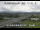 Webcam in Shiwa, 173.1 mi away