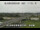 Webcam in Shiwa, 249.4 km entfernt