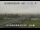 Webcam in Shiwa, 6.5 mi away
