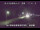 Webcam in Shiwa, 16.3 km