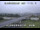Webcam in Shiwa, 6.3 mi away