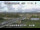 Webcam in Shiwa, 72.6 km