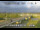 Webcam in Shiwa, 406.3 km entfernt