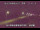 Webcam in Shiwa, 100.2 mi away