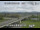 Webcam in Shiwa, 6.3 mi away
