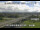 Webcam in Shiwa, 202.3 mi away