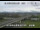 Webcam in Shiwa, 478 km entfernt