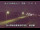 Webcam in Shiwa, 2619.9 km