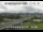 Webcam in Shiwa, 150.7 mi away