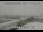 Webcam in Shiwa, 100.1 km
