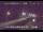 Webcam in Shiwa, 448.6 km