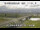 Webcam in Shiwa, 460.3 km entfernt