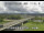 Webcam in Shiwa, 7 mi away