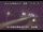Webcam in Shiwa, 16.3 km