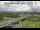 Webcam in Shiwa, 173.2 mi away