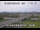 Webcam in Shiwa, 28 mi away