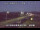 Webcam in Shiwa, 155.3 km
