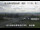 Webcam in Shiwa, 167.1 mi away