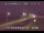 Webcam in Shiwa, 28 mi away
