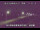 Webcam in Shiwa, 120.4 mi away