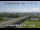 Webcam in Shiwa, 150.8 mi away