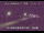 Webcam in Shiwa, 312.1 km