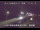 Webcam in Shiwa, 208.2 km