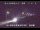 Webcam in Shiwa, 2318.6 km