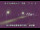 Webcam in Shiwa, 14.8 km entfernt