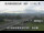 Webcam in Shiwa, 6.5 mi away