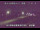 Webcam in Shiwa, 259.7 km entfernt