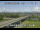 Webcam in Shiwa, 6.5 mi away