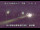 Webcam in Shiwa, 478 km entfernt