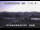 Webcam in Shiwa, 259.7 km