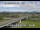 Webcam in Shiwa, 202.3 mi away