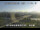 Webcam in Shiwa, 259.7 km