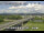 Webcam in Shiwa, 390.9 km