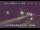 Webcam in Shiwa, 7.2 km