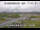 Webcam in Shiwa, 56.3 mi away