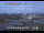 Webcam in Shiwa, 433.2 km