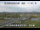 Webcam in Shiwa, 236.6 km