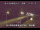 Webcam in Shiwa, 450.8 km