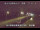 Webcam in Shiwa, 391.3 km