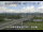 Webcam in Shiwa, 411.8 km