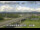 Webcam in Shiwa, 7.2 km