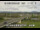 Webcam in Shiwa, 344.7 km entfernt