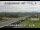 Webcam in Shiwa, 208.2 km