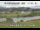 Webcam in Shiwa, 104.4 km entfernt