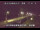 Webcam in Shiwa, 57.1 mi away