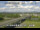 Webcam in Shiwa, 208.2 km